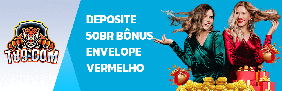 melhores bonus casas de apostas